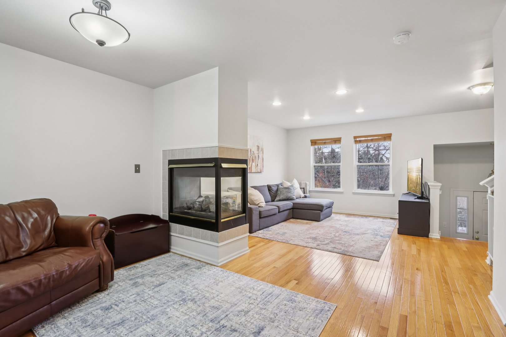 3 W Big Horn Drive, Hainesville, IL 60073