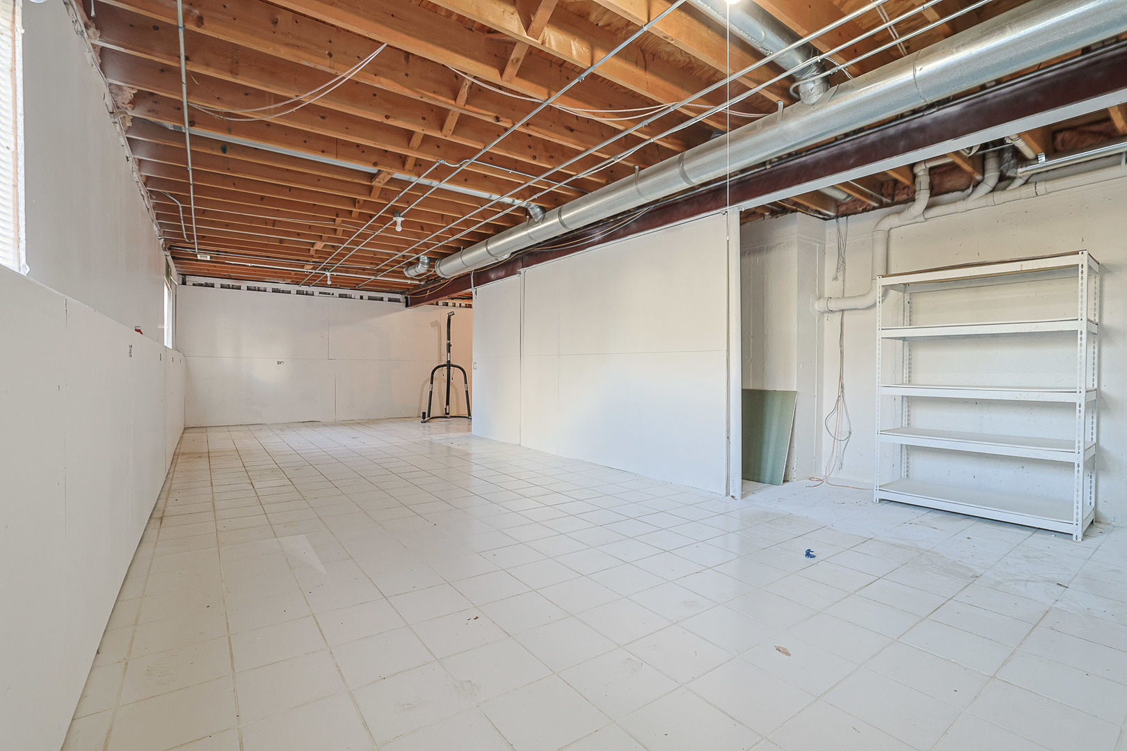 2726 W Hidden Glen Drive, Waukegan, IL 60085