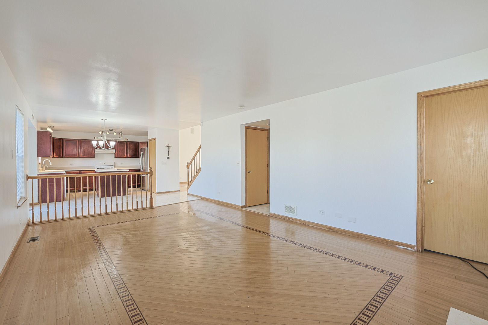 2726 W Hidden Glen Drive, Waukegan, IL 60085