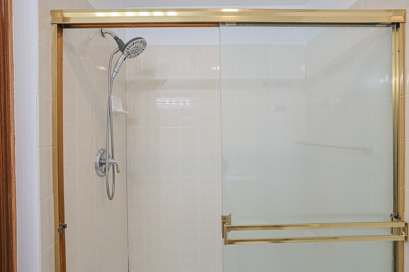 2726 W Hidden Glen Drive, Waukegan, IL 60085