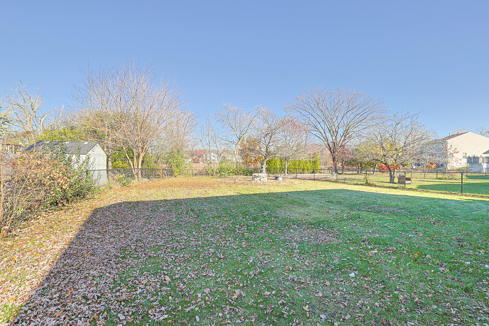 2726 W Hidden Glen Drive, Waukegan, IL 60085