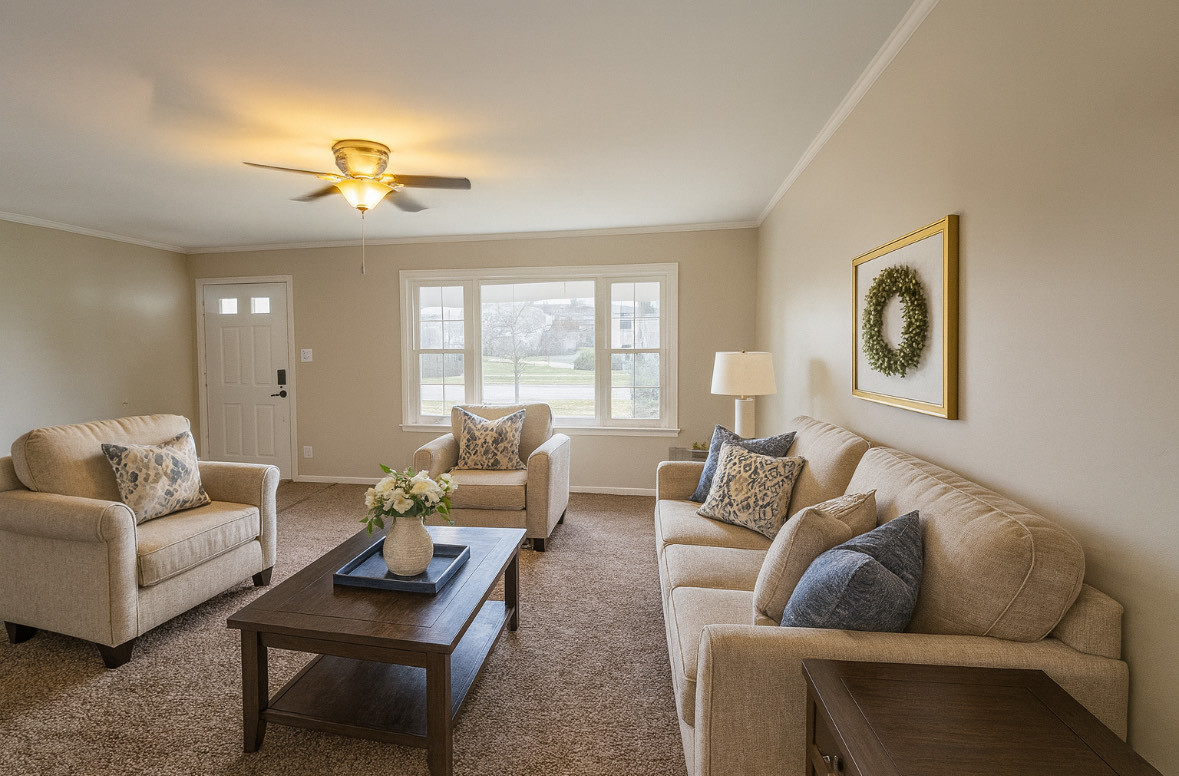 5S353 Stewart Drive, Naperville, IL 60563