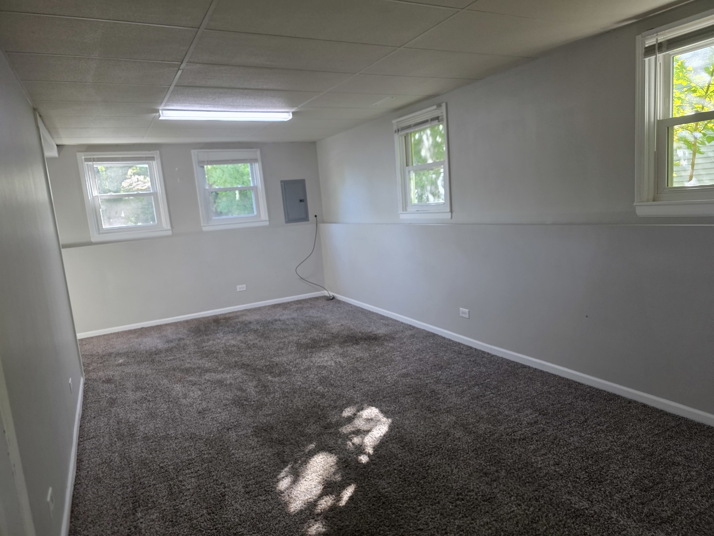 5S353 Stewart Drive, Naperville, IL 60563