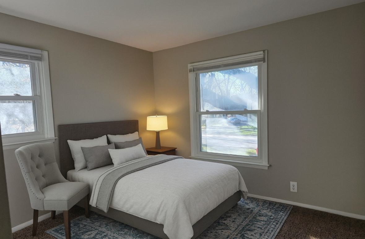 5S353 Stewart Drive, Naperville, IL 60563