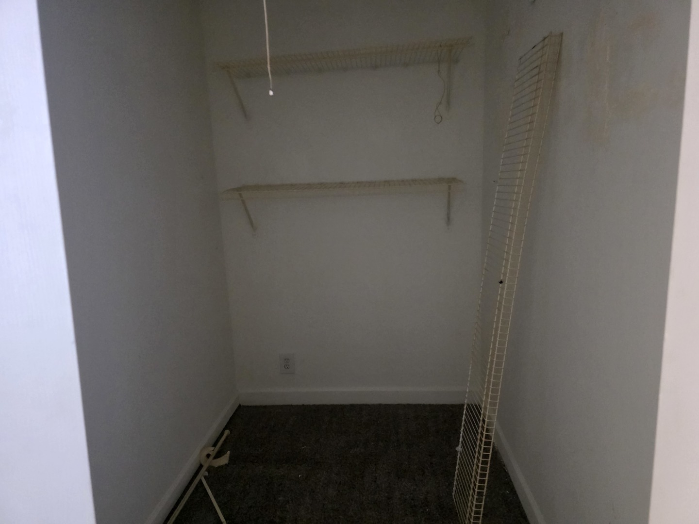 5S353 Stewart Drive, Naperville, IL 60563