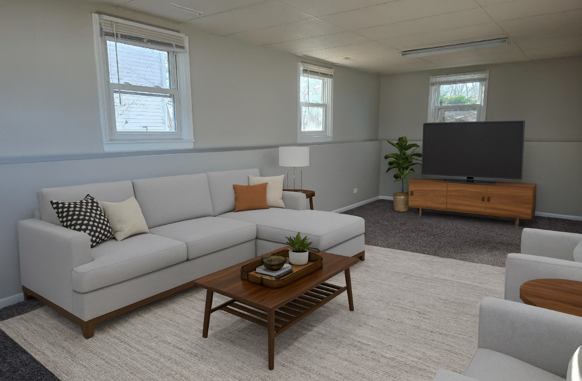 5S353 Stewart Drive, Naperville, IL 60563