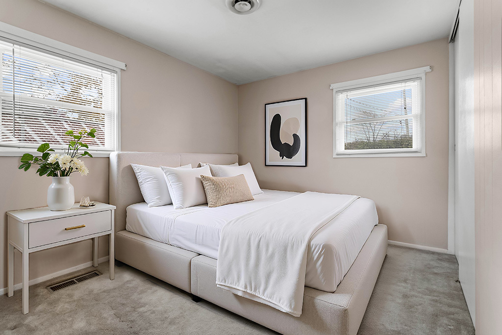 1022 Highland Avenue, Lockport, IL 60441