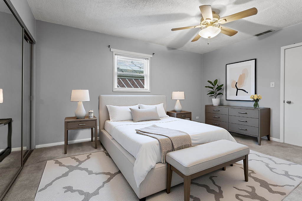 1022 Highland Avenue, Lockport, IL 60441