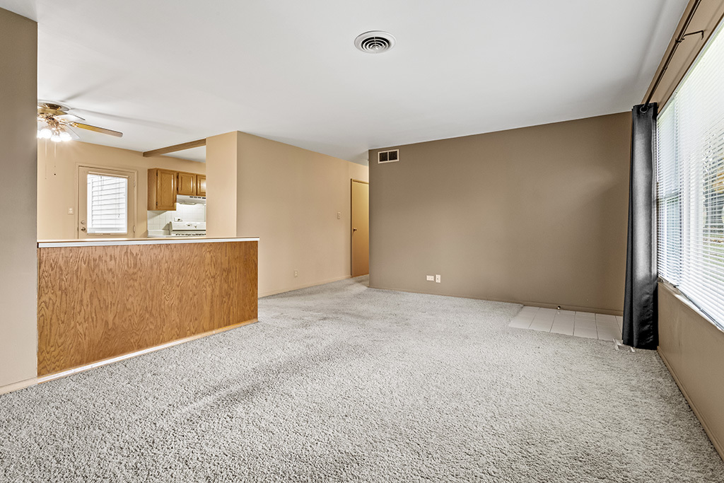 1022 Highland Avenue, Lockport, IL 60441