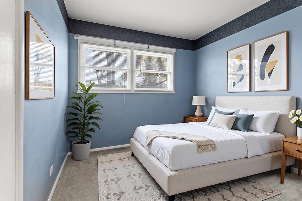 1022 Highland Avenue, Lockport, IL 60441