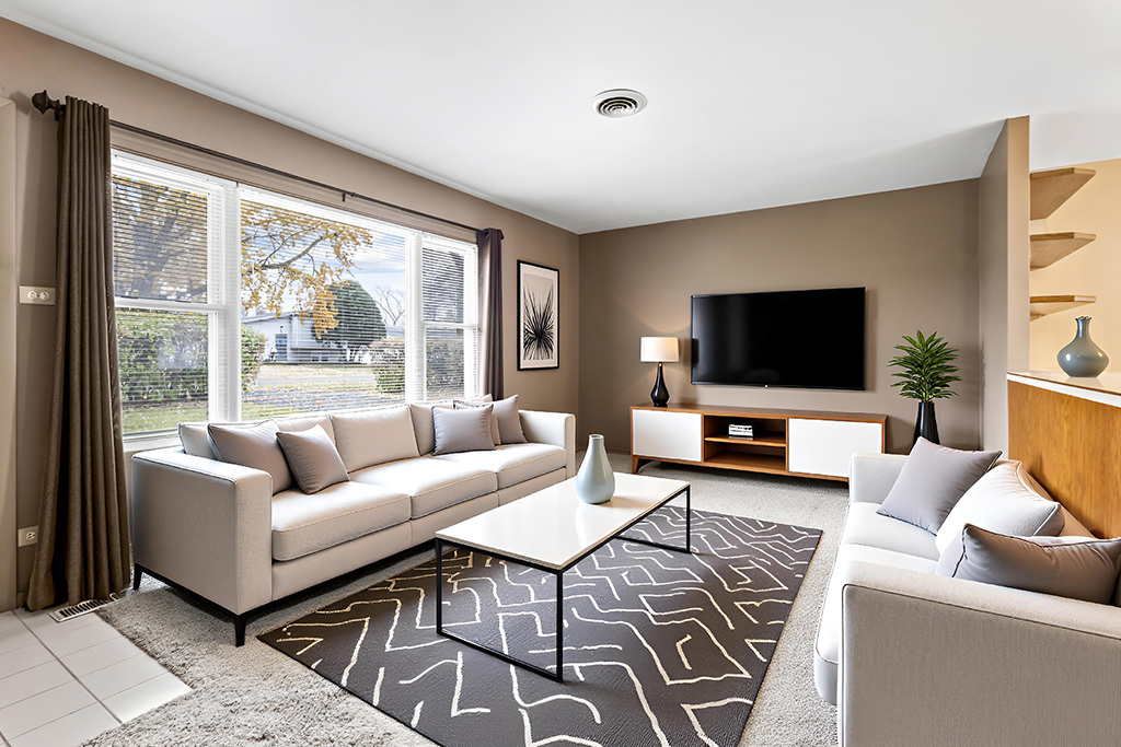 1022 Highland Avenue, Lockport, IL 60441