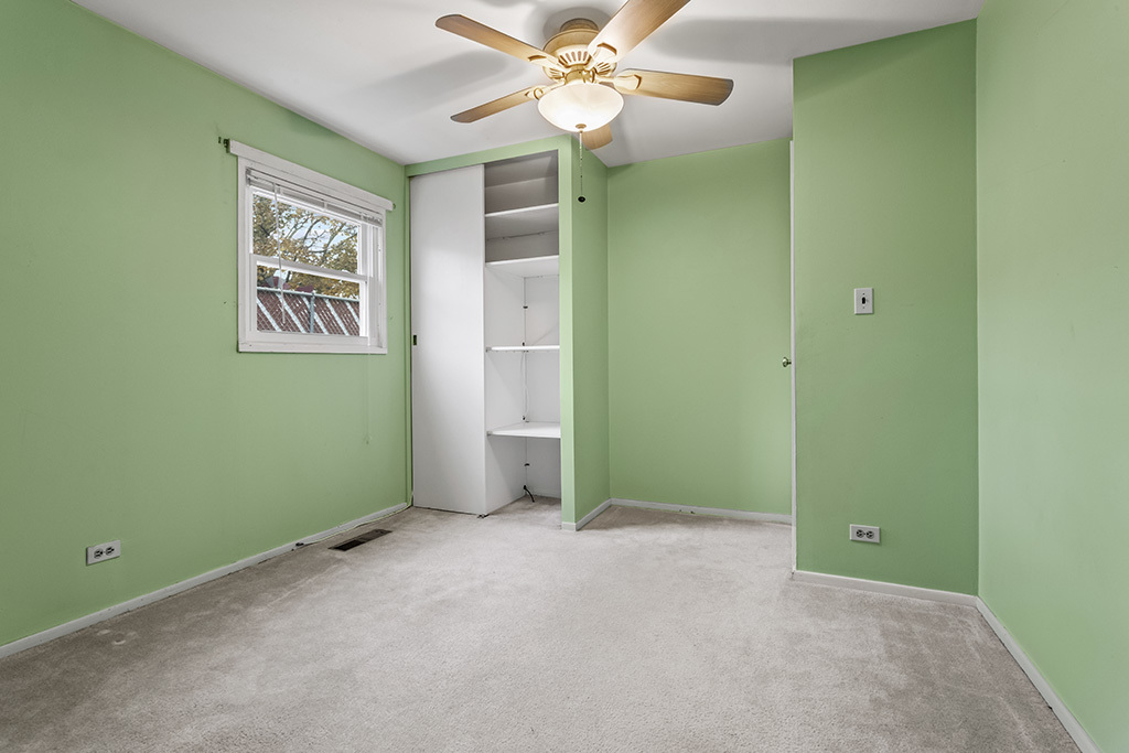 1022 Highland Avenue, Lockport, IL 60441