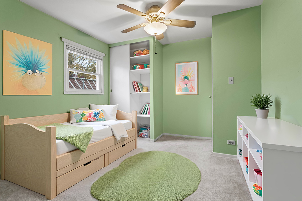 1022 Highland Avenue, Lockport, IL 60441