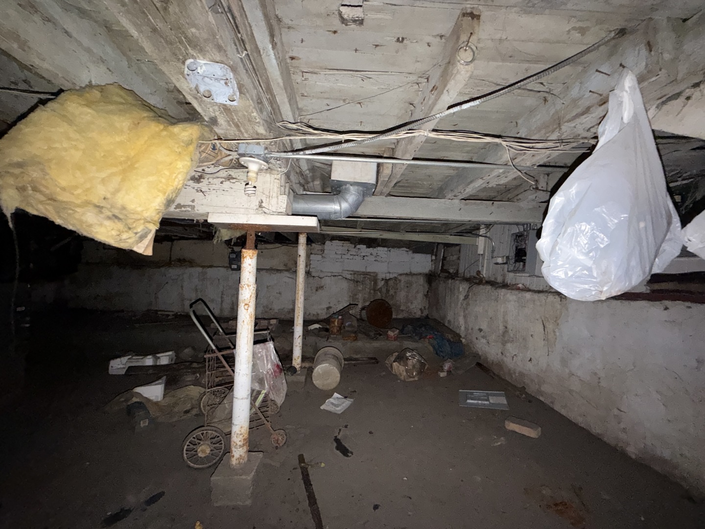 6520 S Talman Avenue, Chicago, IL 60629