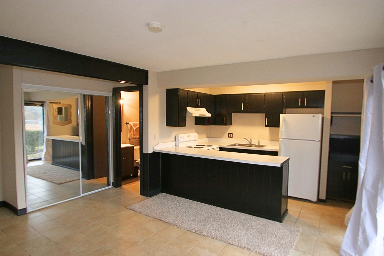 45 Nassau Colony #3, Fox Lake, IL 60020