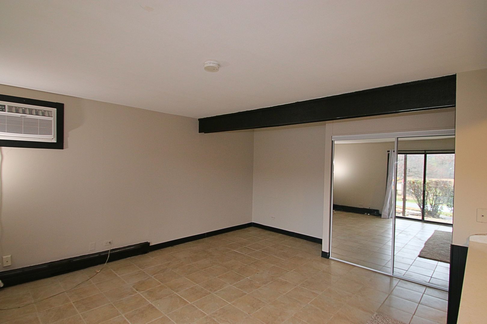 45 Nassau Colony #3, Fox Lake, IL 60020