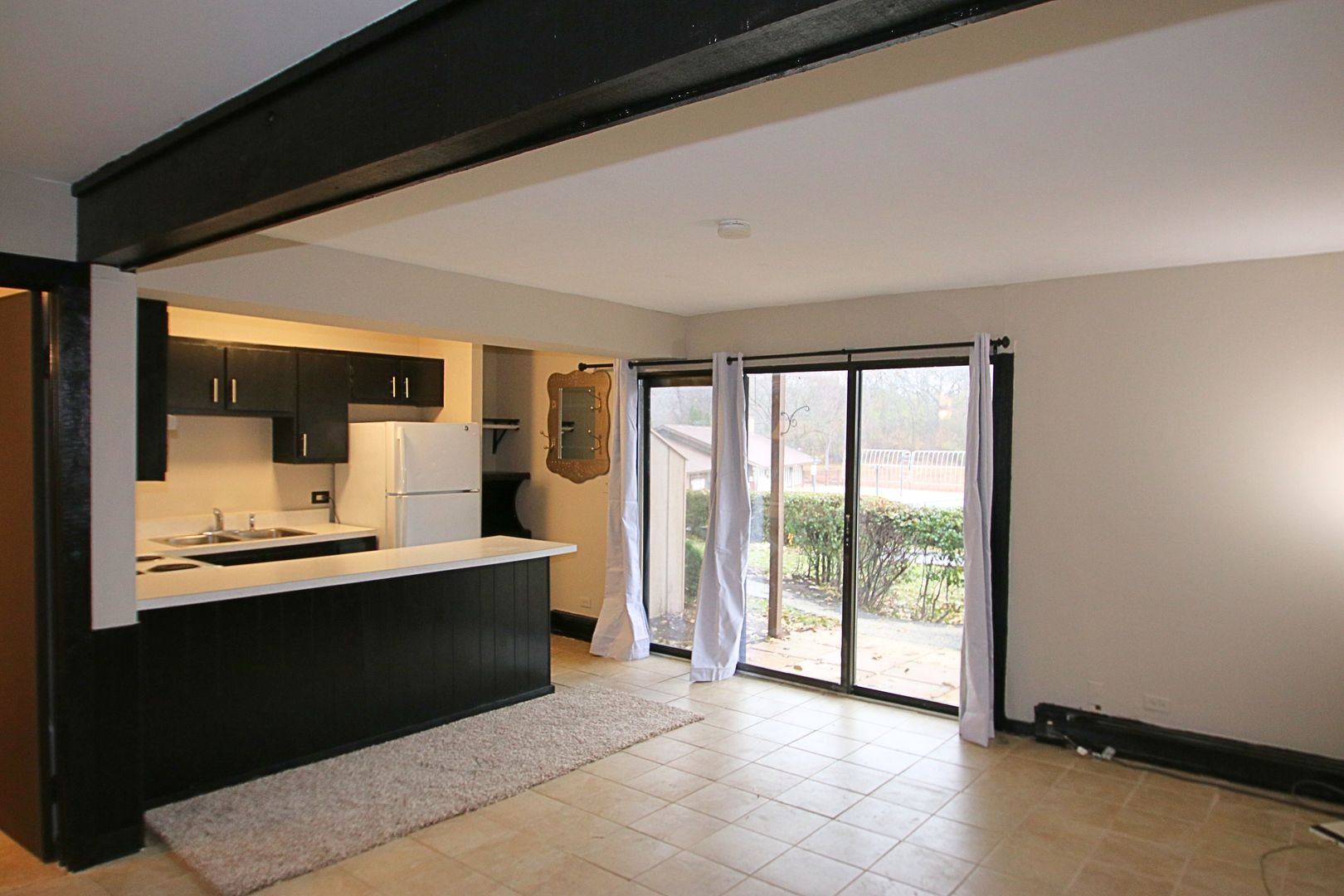 45 Nassau Colony #3, Fox Lake, IL 60020