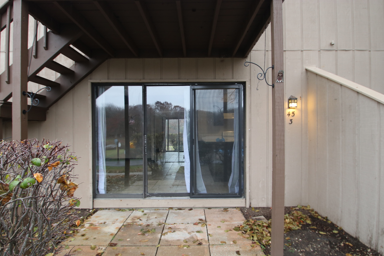 45 Nassau Colony #3, Fox Lake, IL 60020