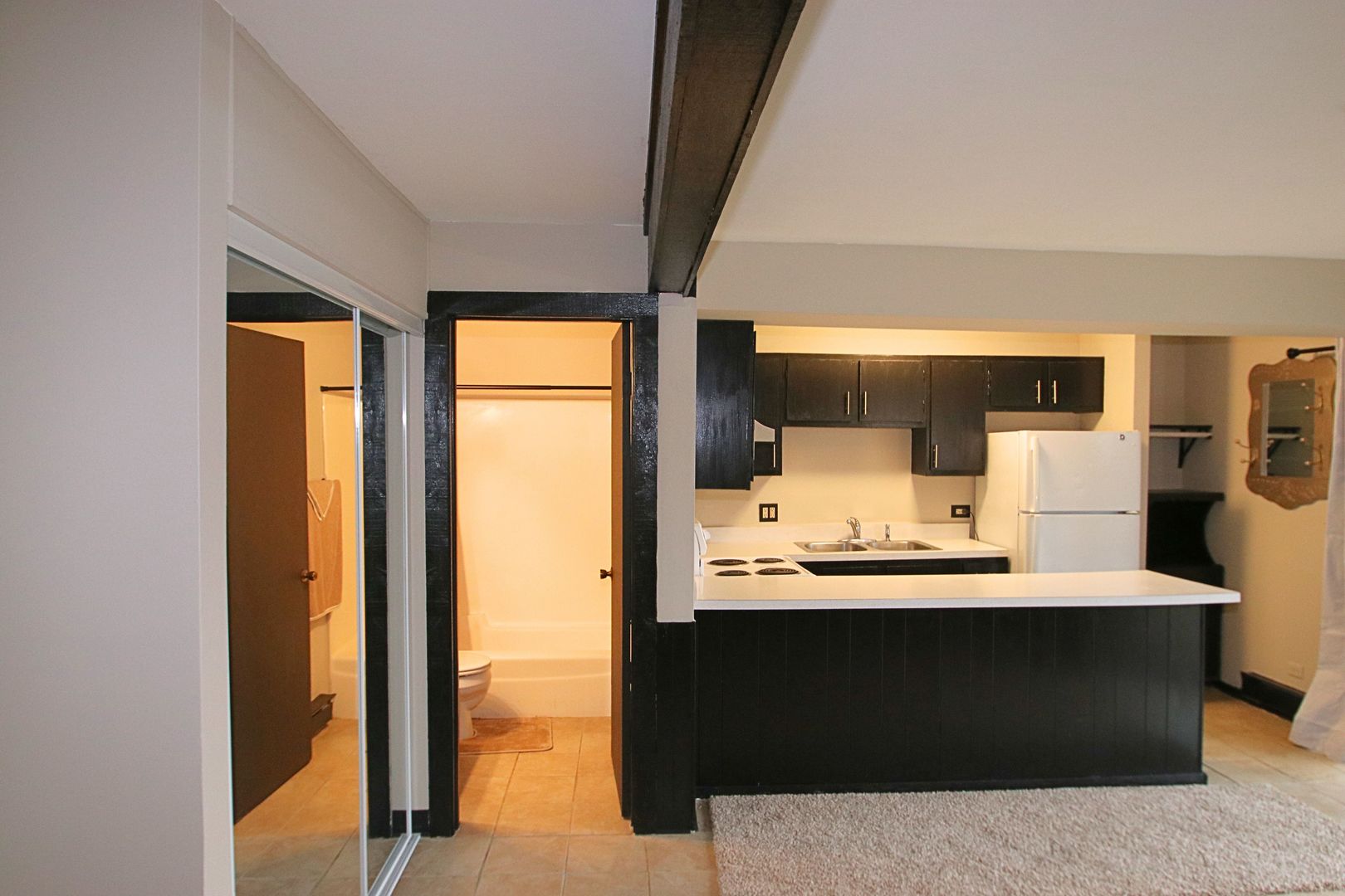 45 Nassau Colony #3, Fox Lake, IL 60020