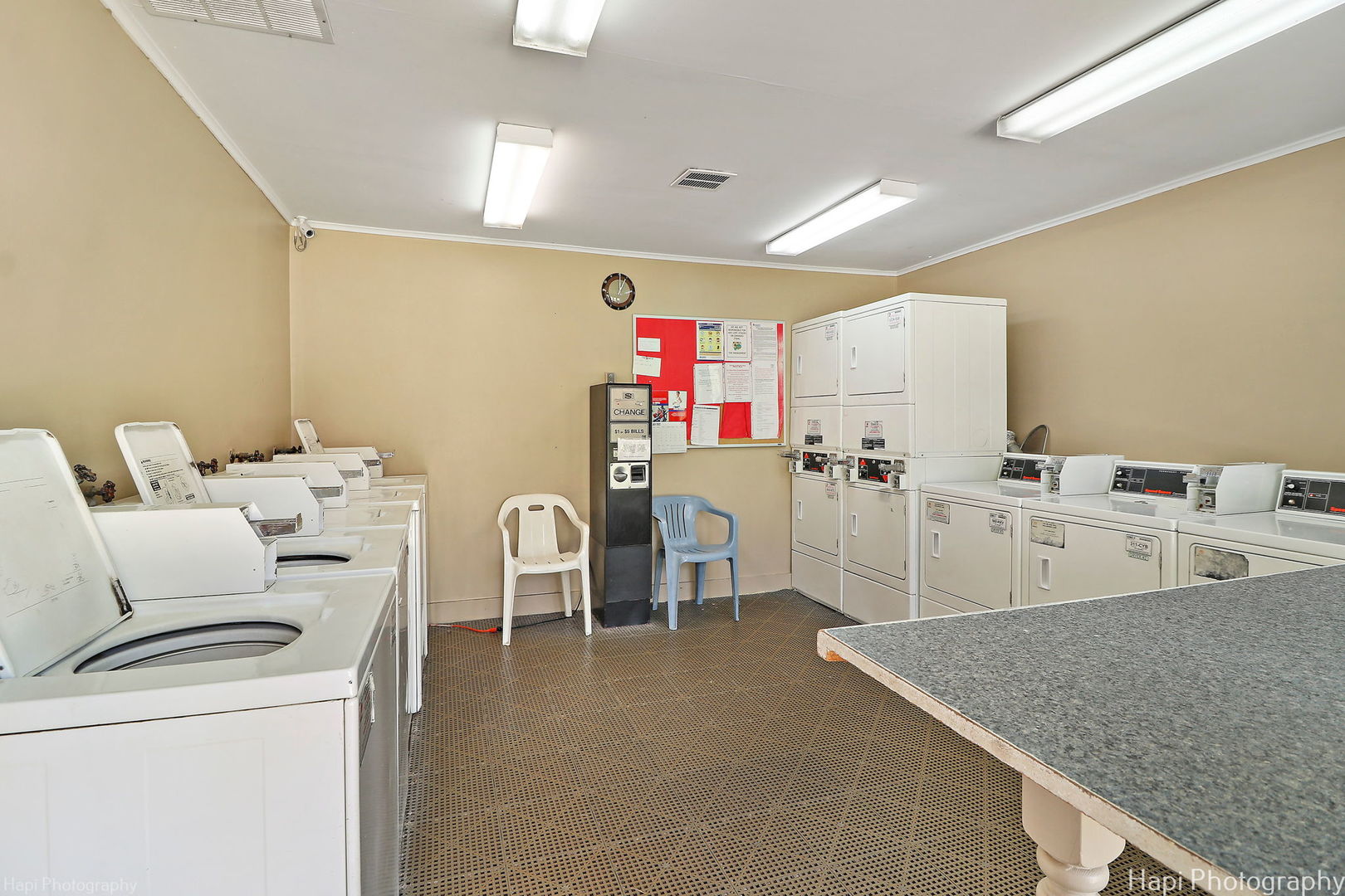 45 Nassau Colony #3, Fox Lake, IL 60020