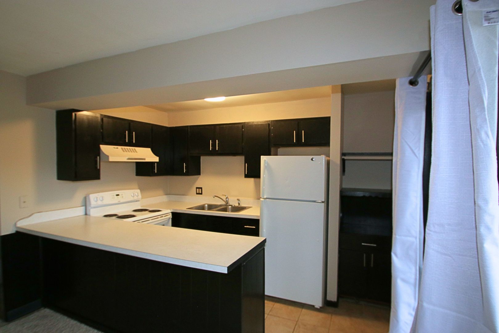 45 Nassau Colony #3, Fox Lake, IL 60020