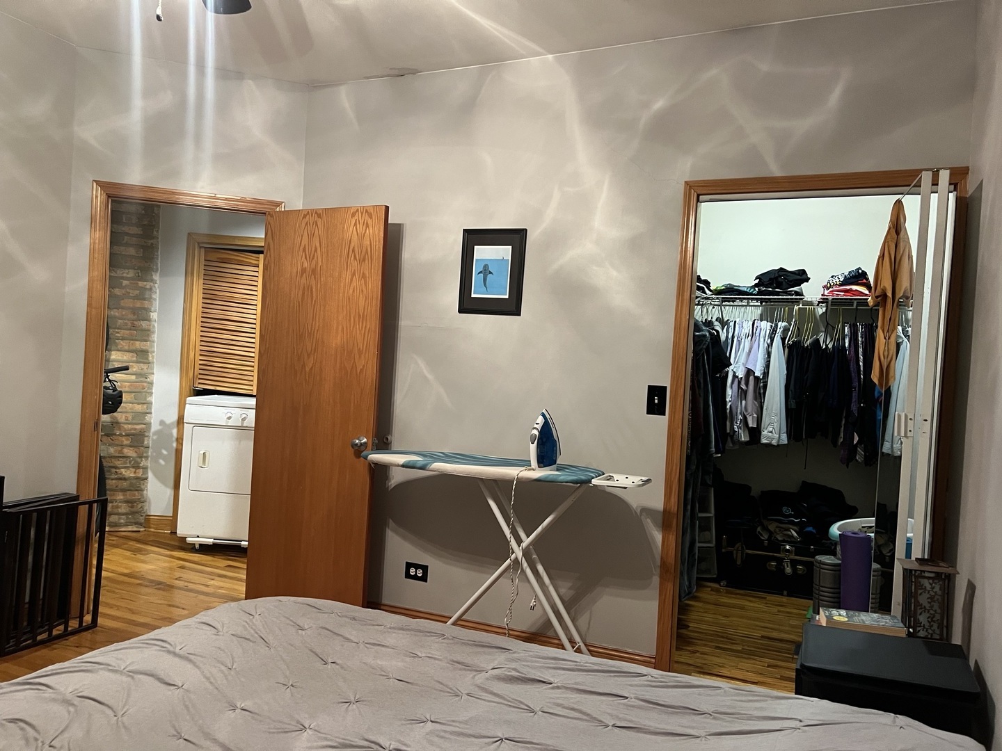 2747 W LEMOYNE Street #3, Chicago, IL 60622