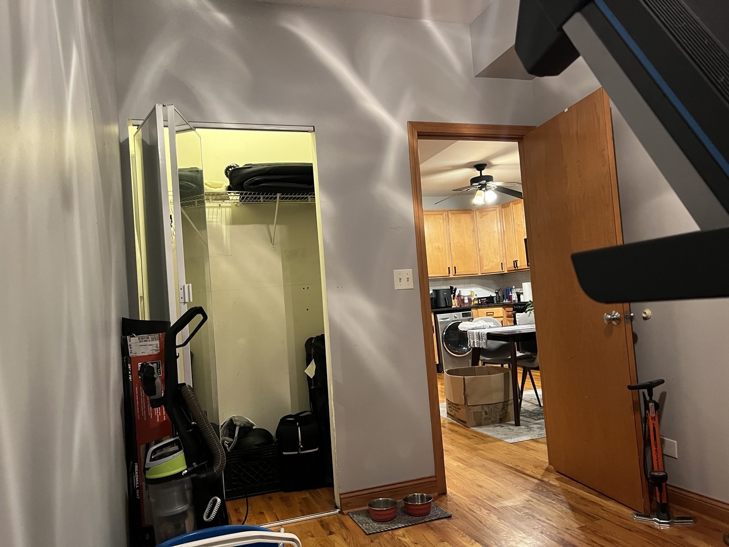 2747 W LEMOYNE Street #3, Chicago, IL 60622