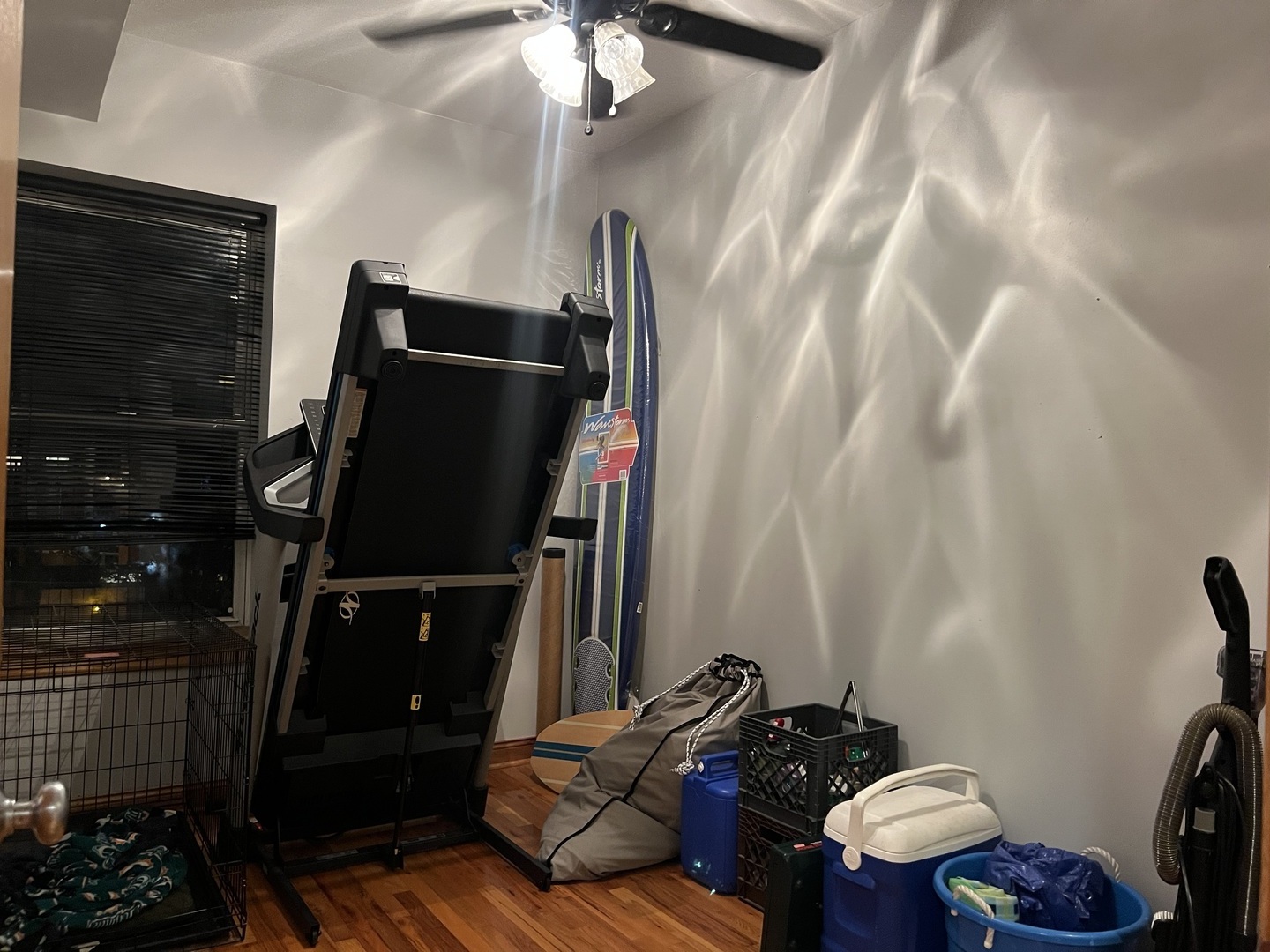 2747 W LEMOYNE Street #3, Chicago, IL 60622