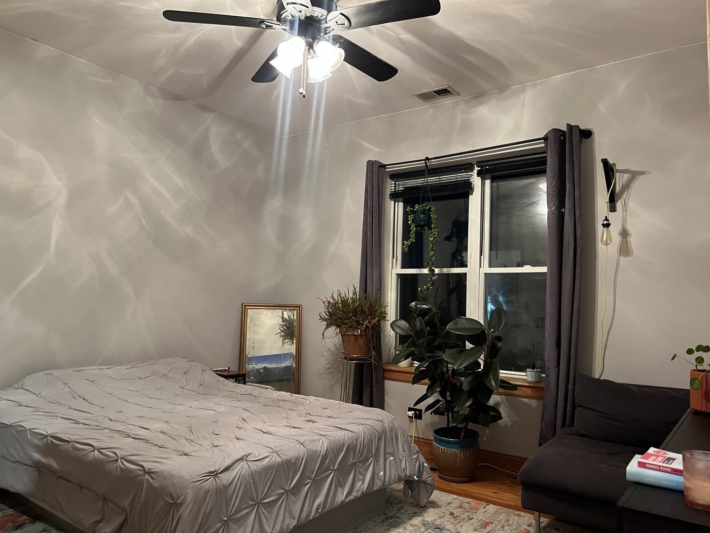 2747 W LEMOYNE Street #3, Chicago, IL 60622