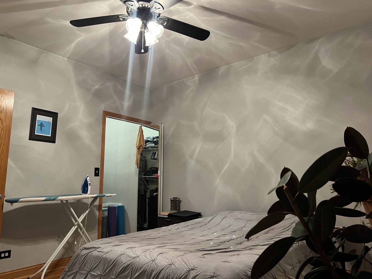 2747 W LEMOYNE Street #3, Chicago, IL 60622