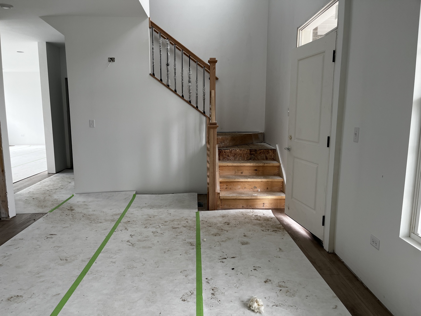 2137 Ambry Circle, Lynwood, IL 60411