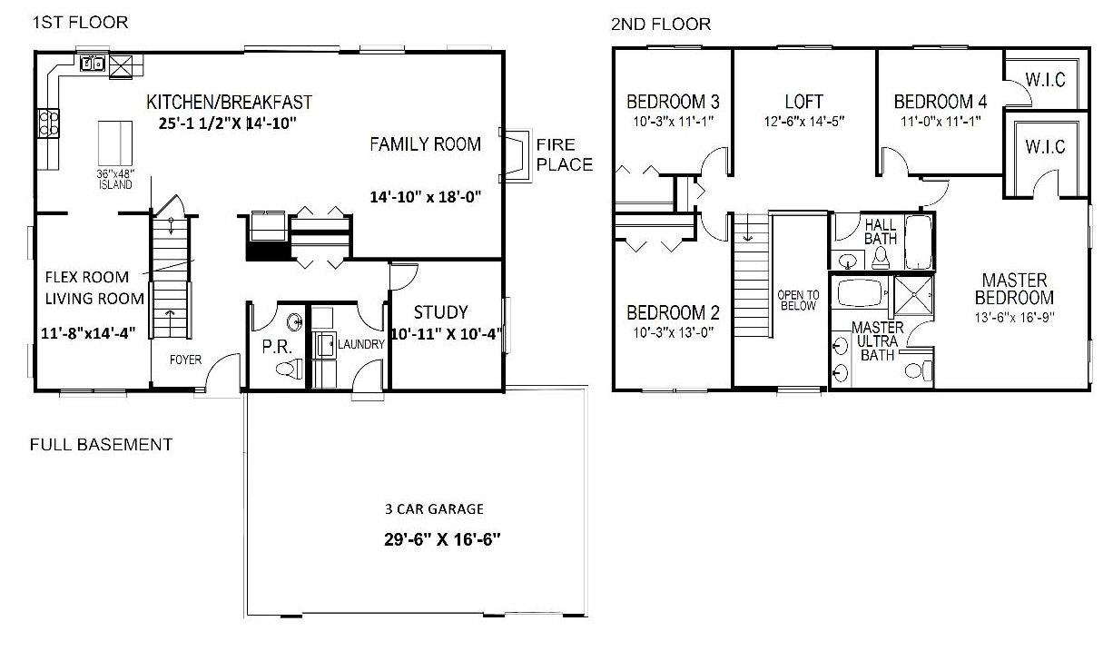 2137 Ambry Circle, Lynwood, IL 60411