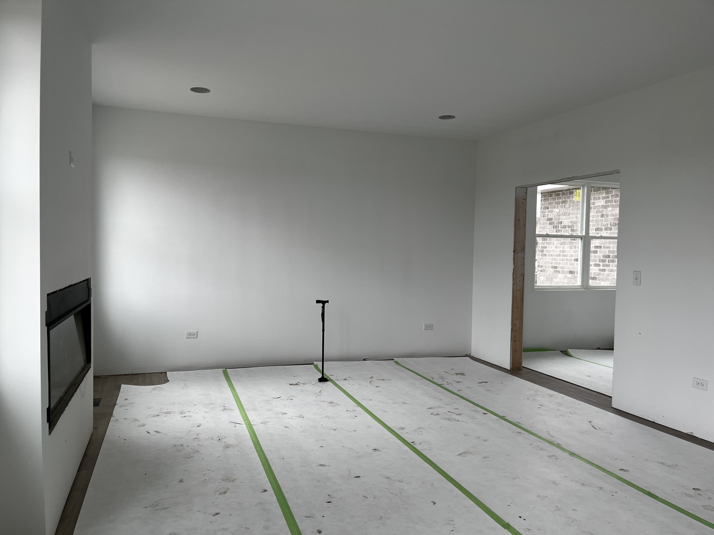 2137 Ambry Circle, Lynwood, IL 60411