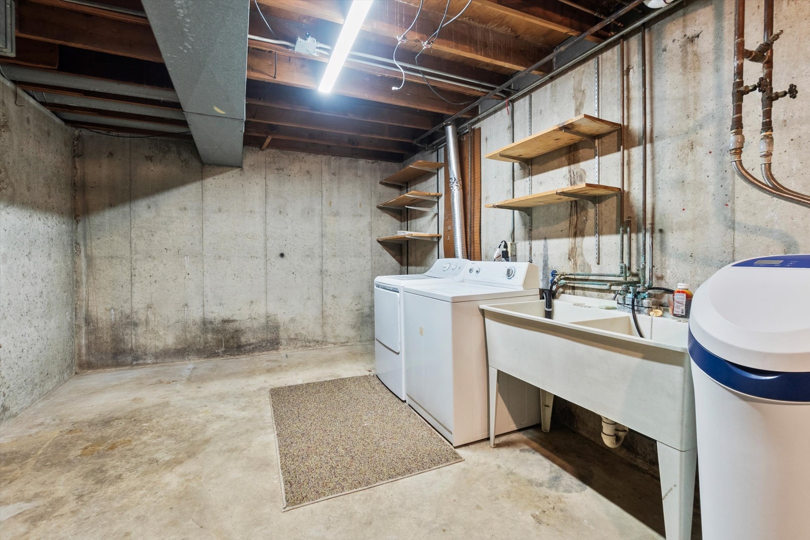 318 Sunset Trail, New Lenox, IL 60451