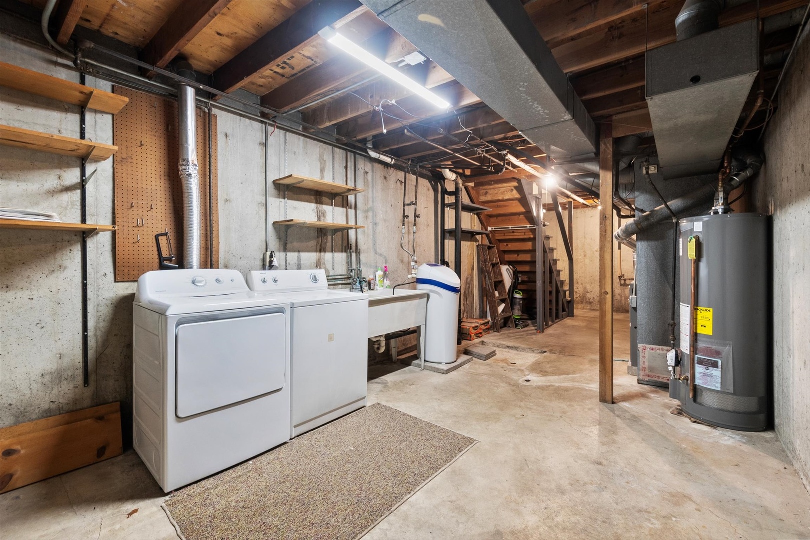 318 Sunset Trail, New Lenox, IL 60451