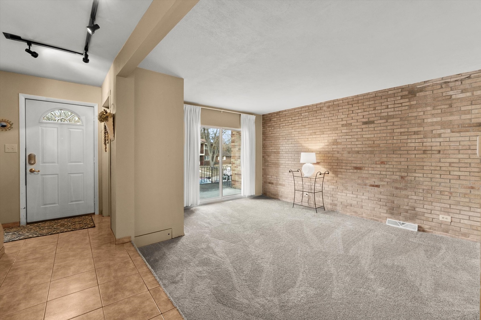 318 Sunset Trail, New Lenox, IL 60451