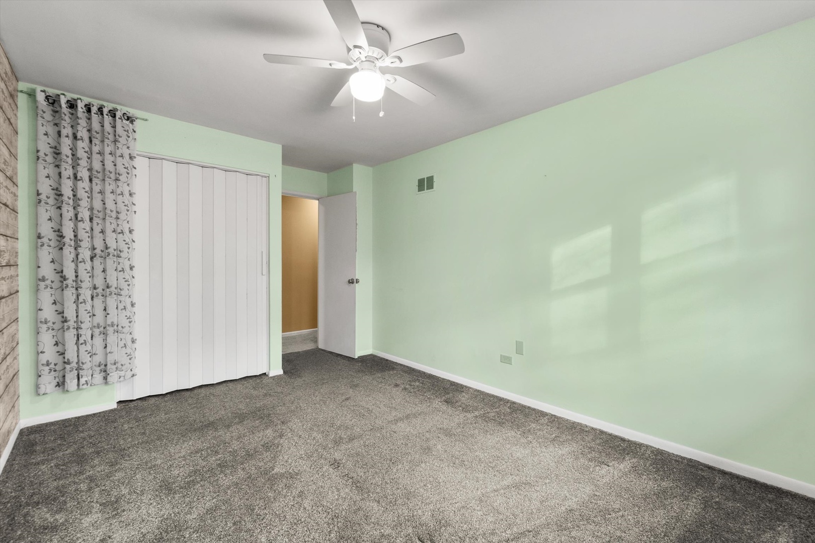 318 Sunset Trail, New Lenox, IL 60451