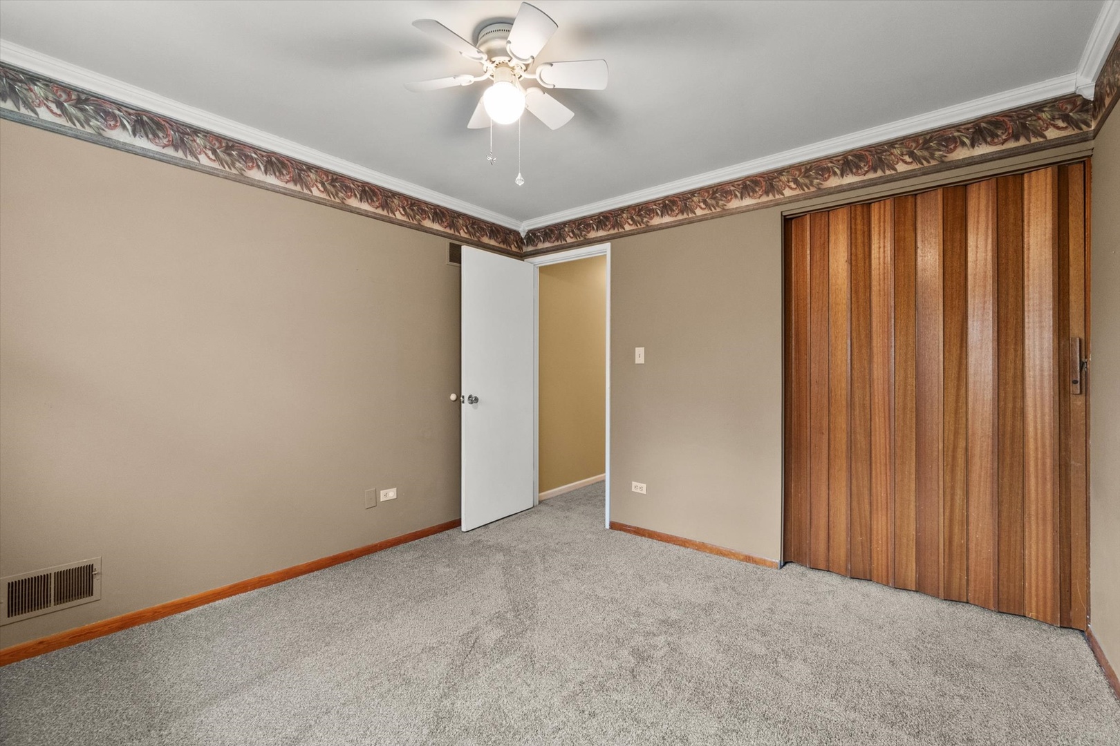 318 Sunset Trail, New Lenox, IL 60451