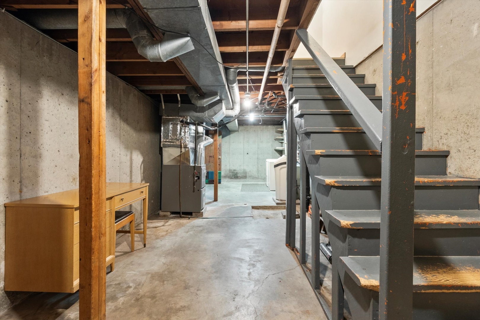 318 Sunset Trail, New Lenox, IL 60451