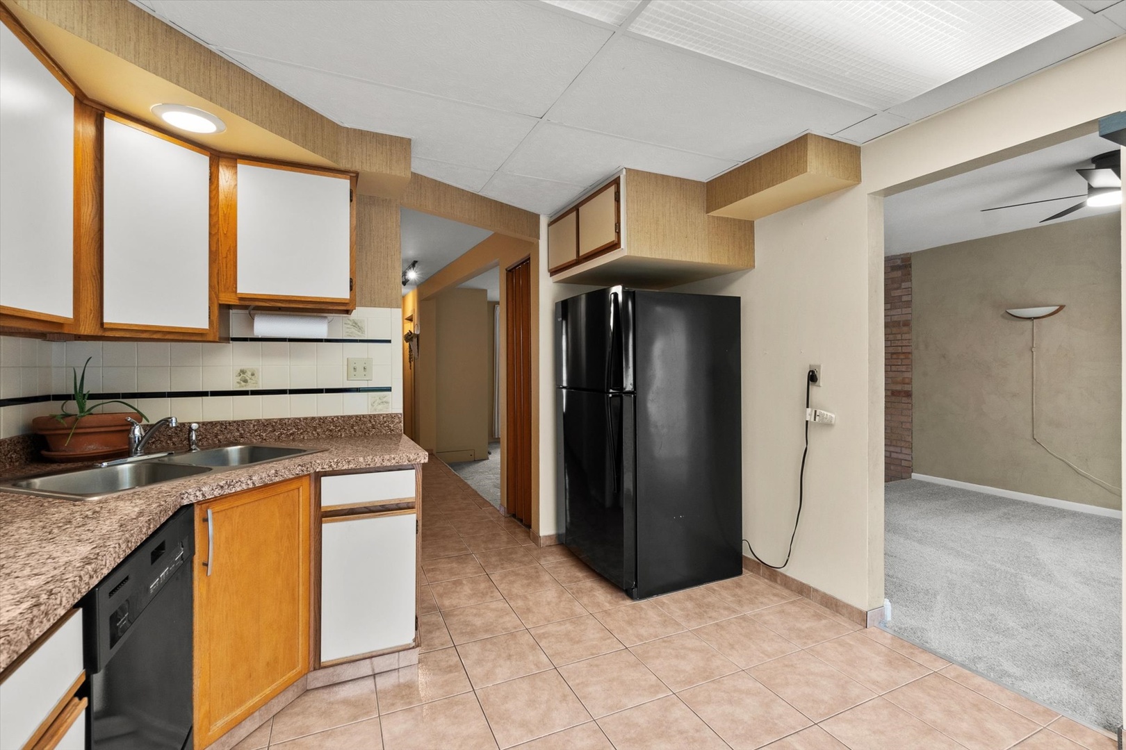 318 Sunset Trail, New Lenox, IL 60451