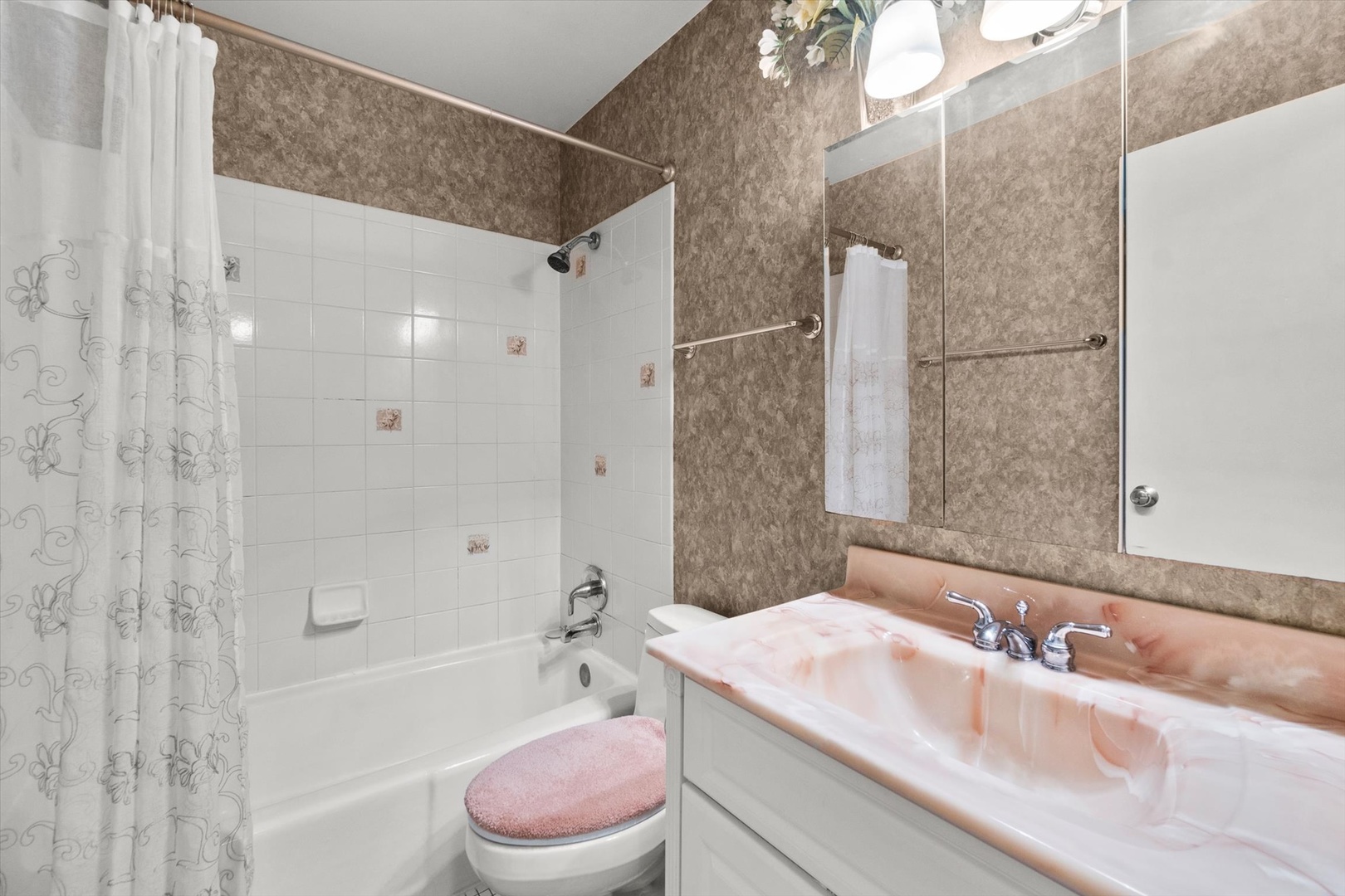 318 Sunset Trail, New Lenox, IL 60451