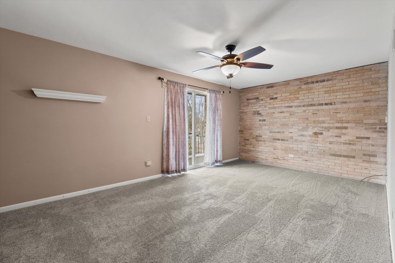 318 Sunset Trail, New Lenox, IL 60451