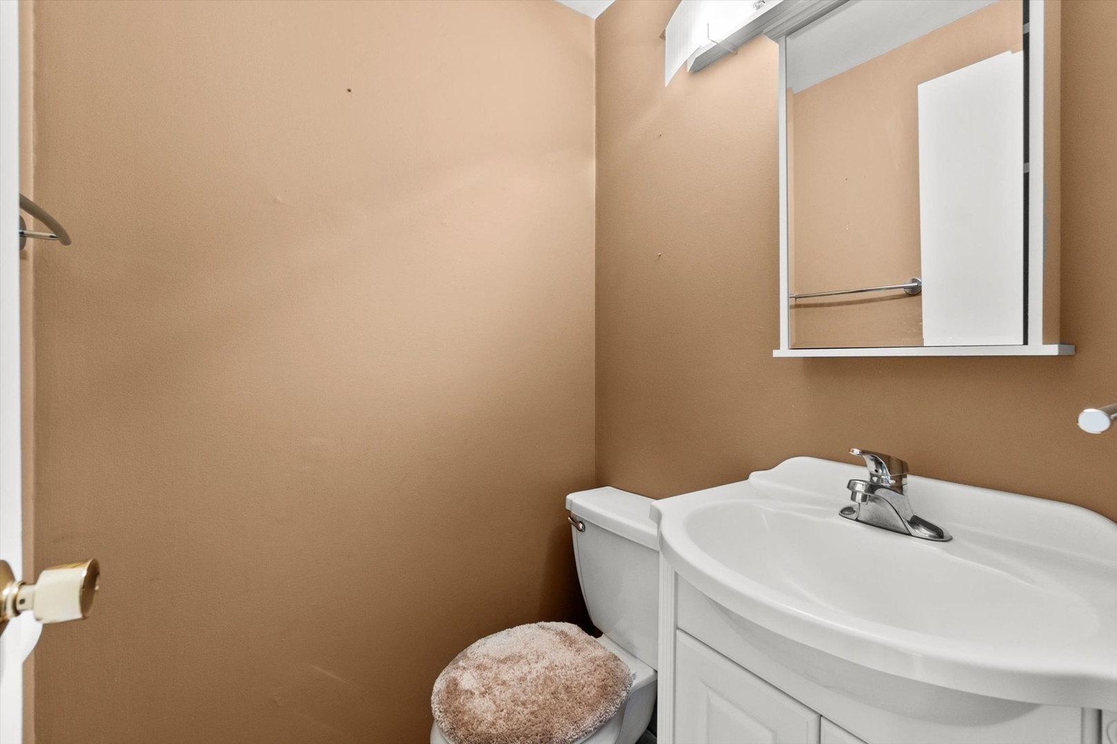 318 Sunset Trail, New Lenox, IL 60451