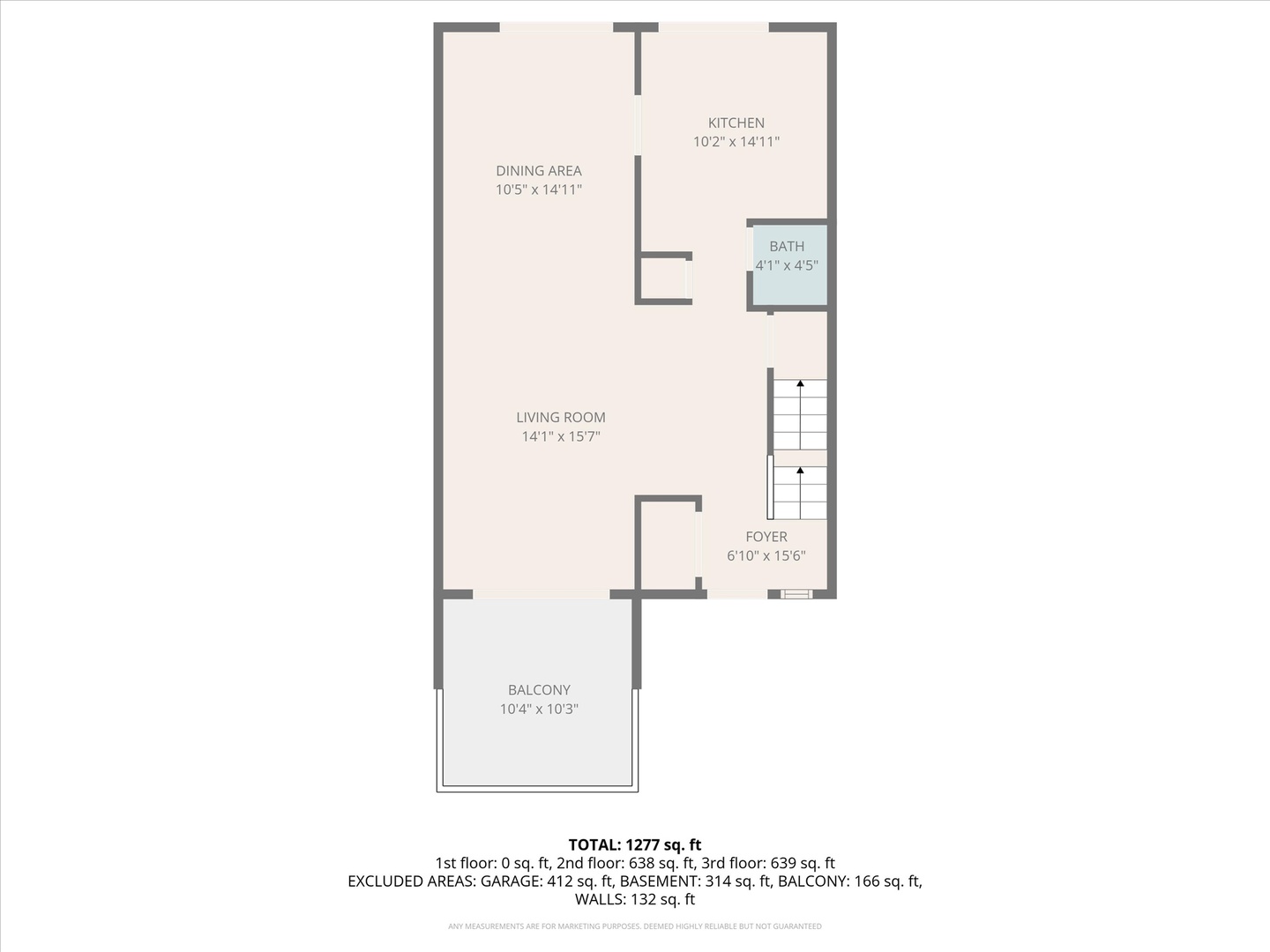 318 Sunset Trail, New Lenox, IL 60451