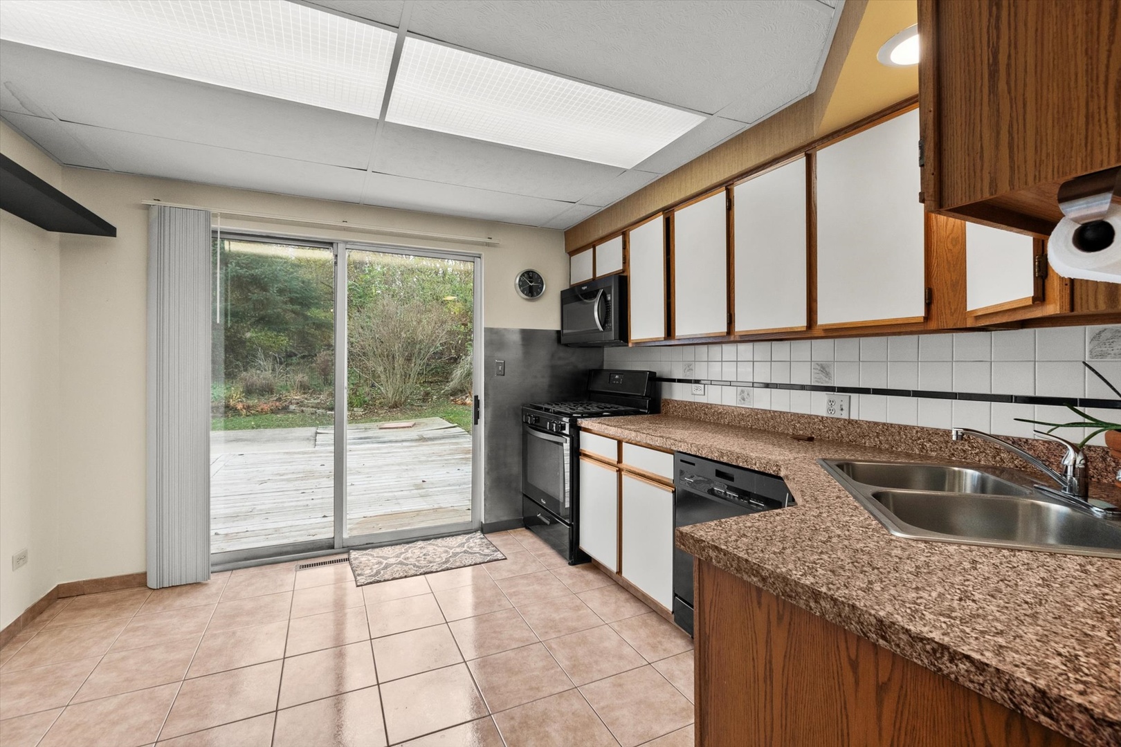 318 Sunset Trail, New Lenox, IL 60451