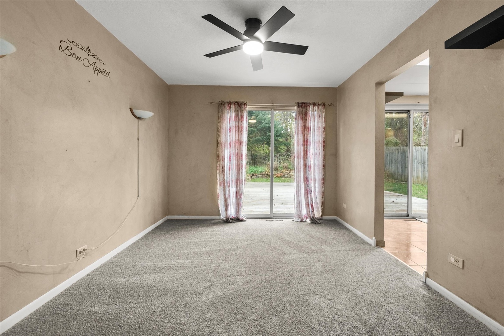 318 Sunset Trail, New Lenox, IL 60451