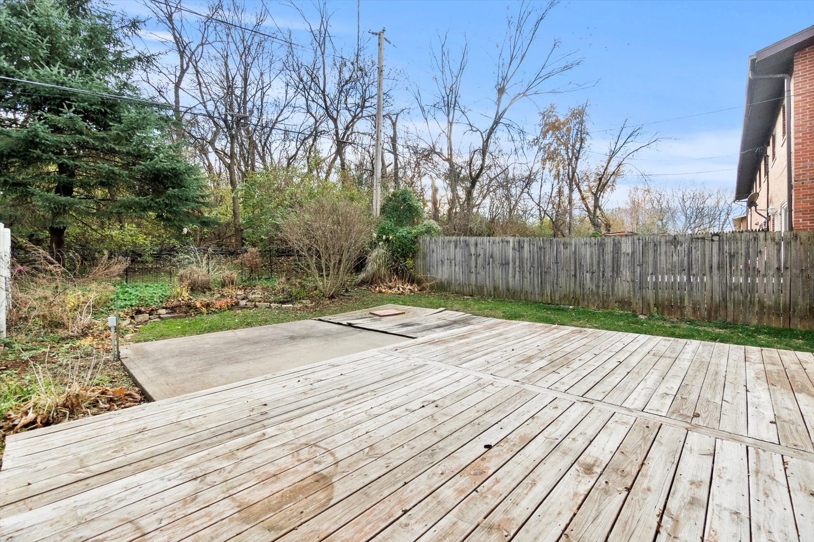 318 Sunset Trail, New Lenox, IL 60451