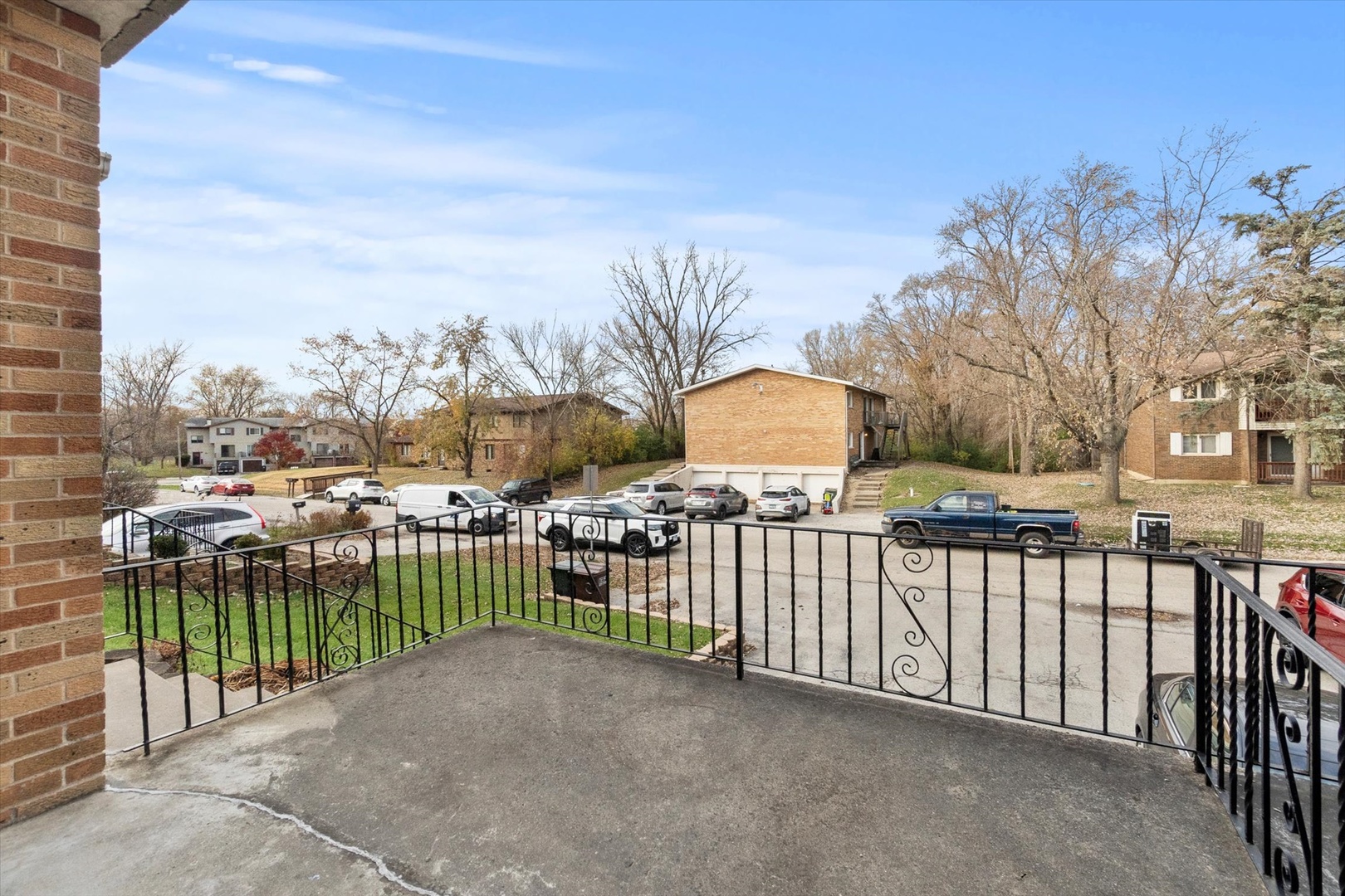 318 Sunset Trail, New Lenox, IL 60451