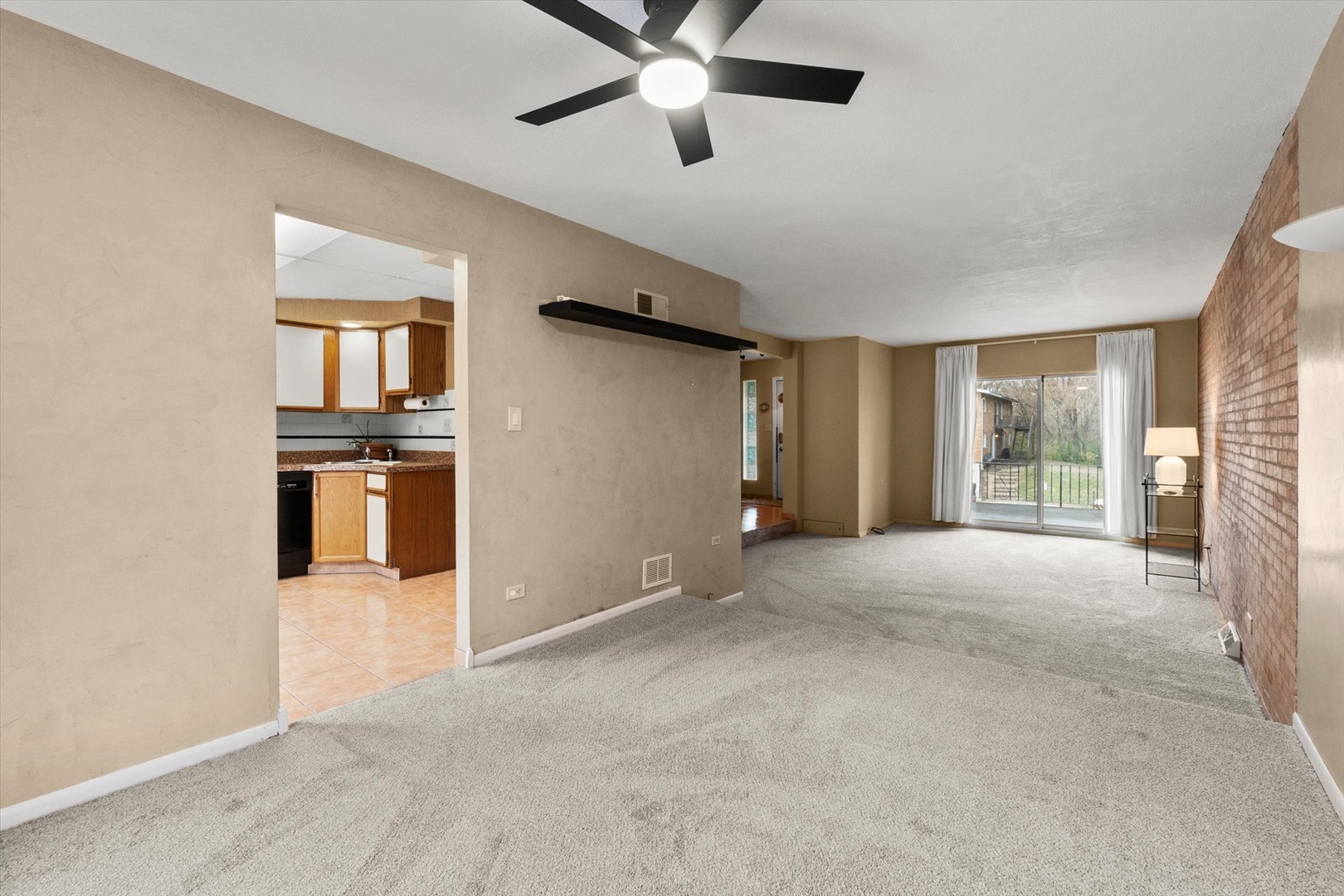 318 Sunset Trail, New Lenox, IL 60451