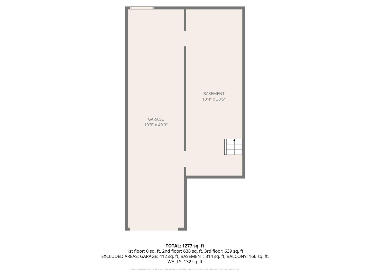 318 Sunset Trail, New Lenox, IL 60451